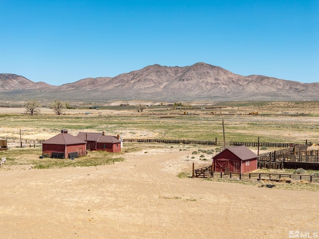 1000 Plymouth Ranch Rd, Smith, NV 89430 - photo 26