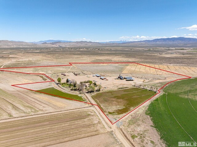 1000 Plymouth Ranch Rd, Smith, NV 89430 - photo 27