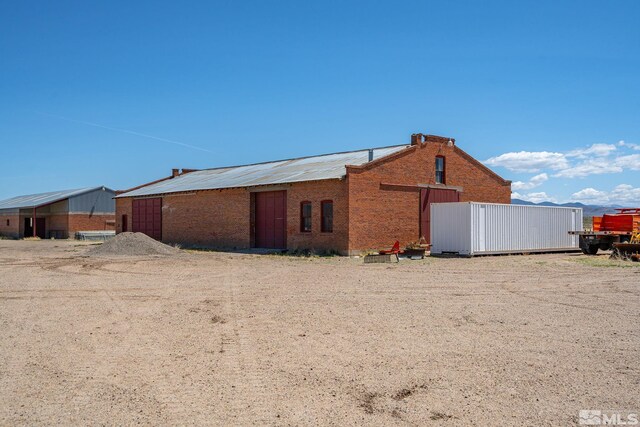1000 Plymouth Ranch Rd, Smith, NV 89430 - photo 31