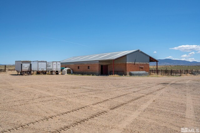1000 Plymouth Ranch Rd, Smith, NV 89430 - photo 32