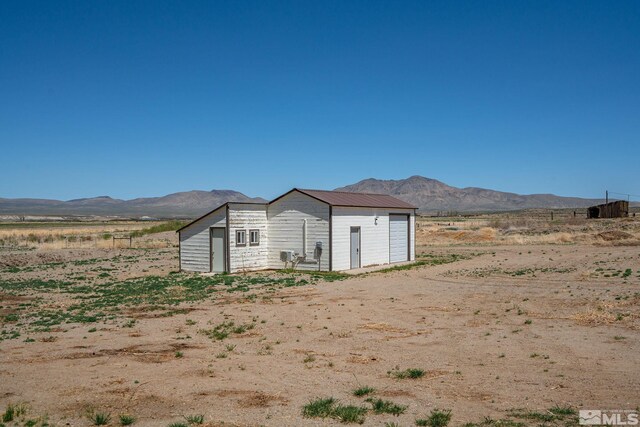 1000 Plymouth Ranch Rd, Smith, NV 89430 - photo 34