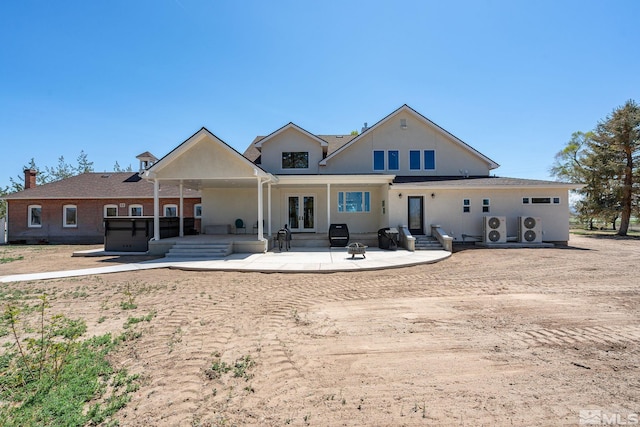 1000 Plymouth Ranch Rd, Smith, NV 89430 - photo 37