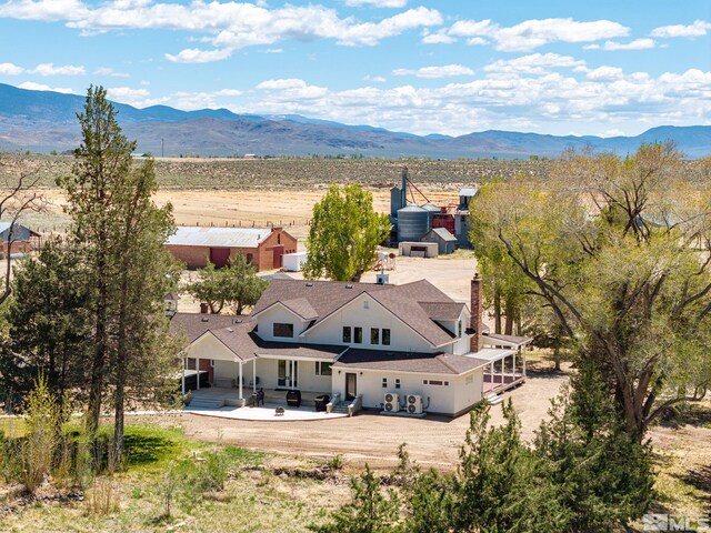 1000 Plymouth Ranch Rd, Smith, NV 89430 - photo 39