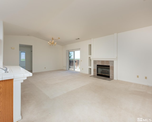 1175 White Oak Loop, Minden, NV 89423