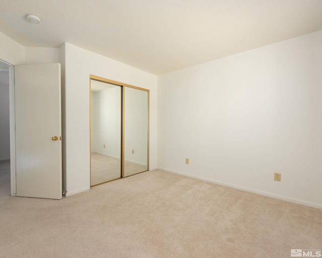 1175 White Oak Loop, Minden, NV 89423