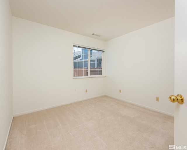 1175 White Oak Loop, Minden, NV 89423