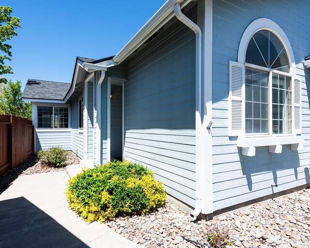 1175 White Oak Loop, Minden, NV 89423