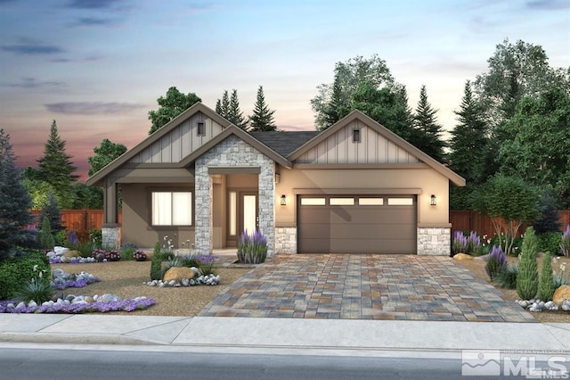 3695 Cambria Loop Lot 61, Carson City, NV 89703