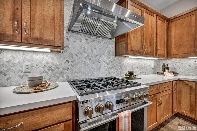 3695 Cambria Loop Lot 61, Carson City, NV 89703