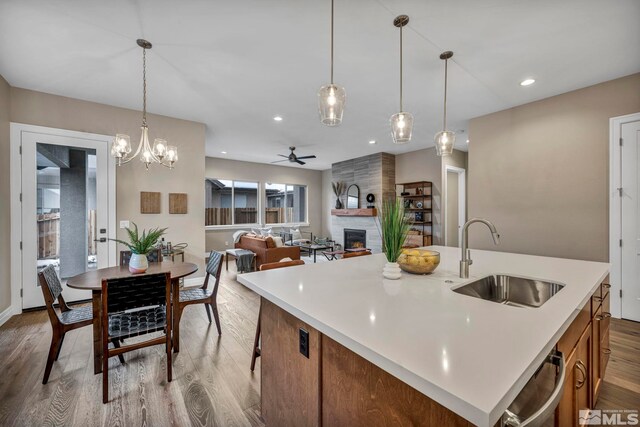 3695 Cambria Loop Lot 61, Carson City, NV 89703