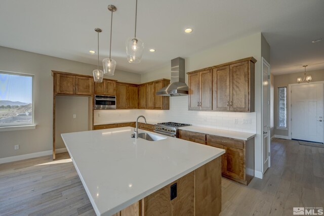 3695 Cambria Loop Lot 61, Carson City, NV 89703