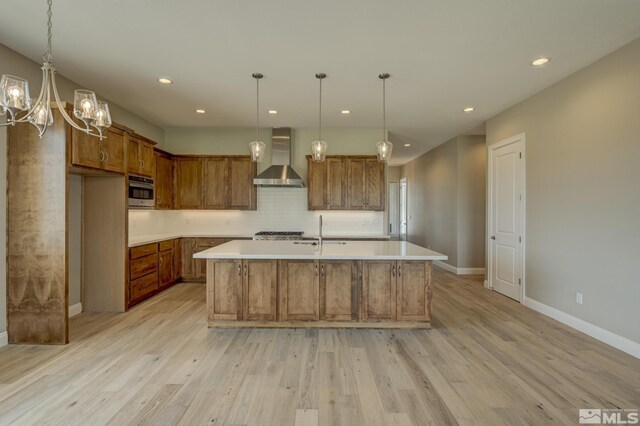 3695 Cambria Loop Lot 61, Carson City, NV 89703