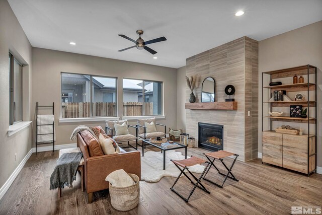 3695 Cambria Loop Lot 61, Carson City, NV 89703