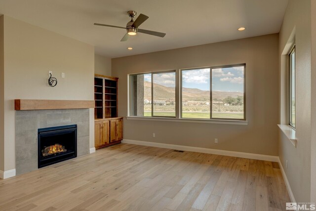 3695 Cambria Loop Lot 61, Carson City, NV 89703