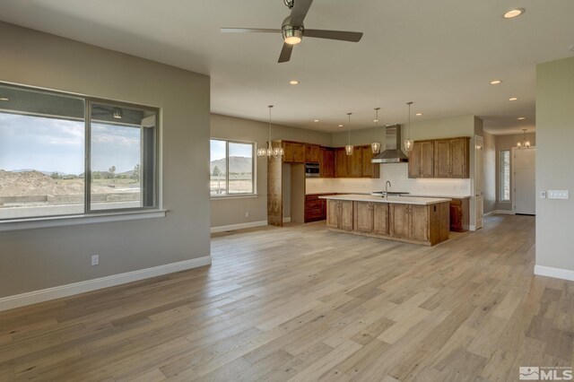 3695 Cambria Loop Lot 61, Carson City, NV 89703
