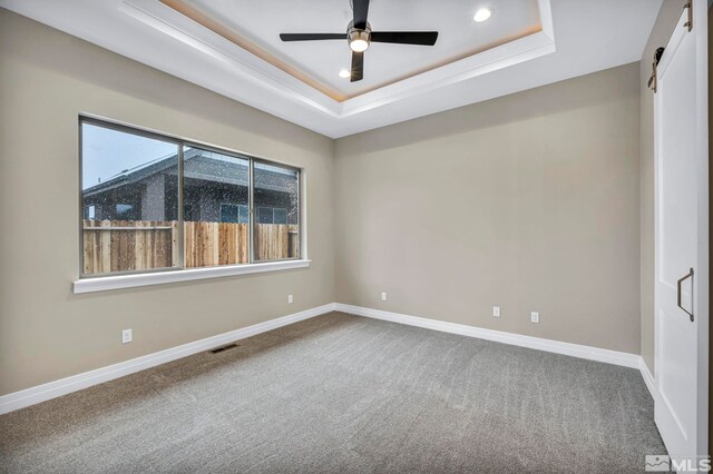 3695 Cambria Loop Lot 61, Carson City, NV 89703
