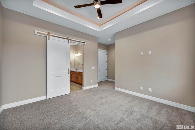 3695 Cambria Loop Lot 61, Carson City, NV 89703