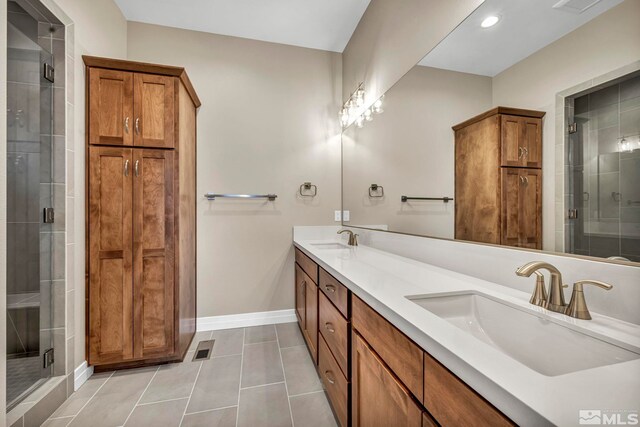 3695 Cambria Loop Lot 61, Carson City, NV 89703