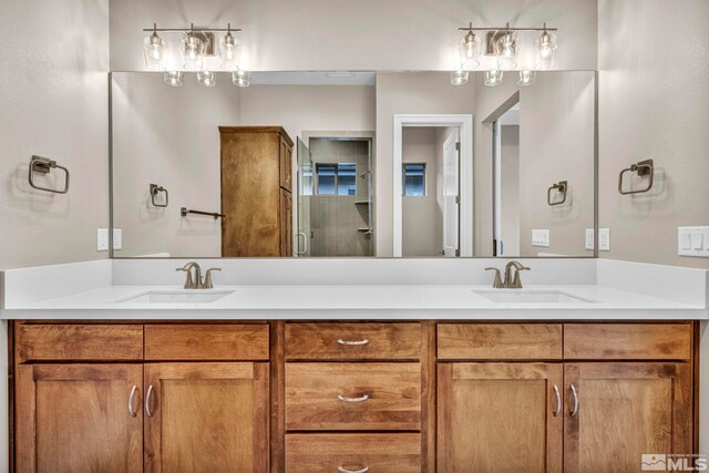 3695 Cambria Loop Lot 61, Carson City, NV 89703