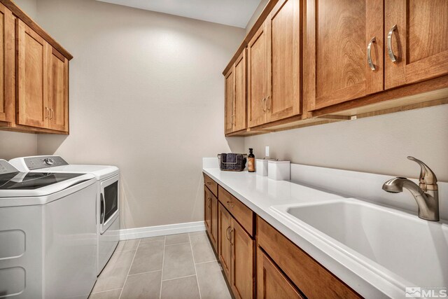 3695 Cambria Loop Lot 61, Carson City, NV 89703
