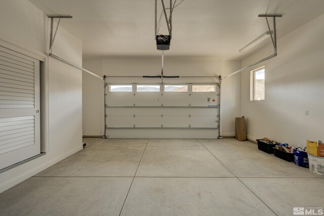 3695 Cambria Loop Lot 61, Carson City, NV 89703