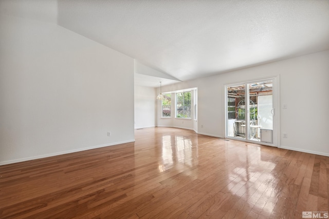 3549 Shadow Ln, Carson City, NV 89705
