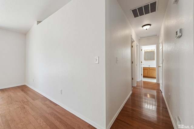 3549 Shadow Ln, Carson City, NV 89705