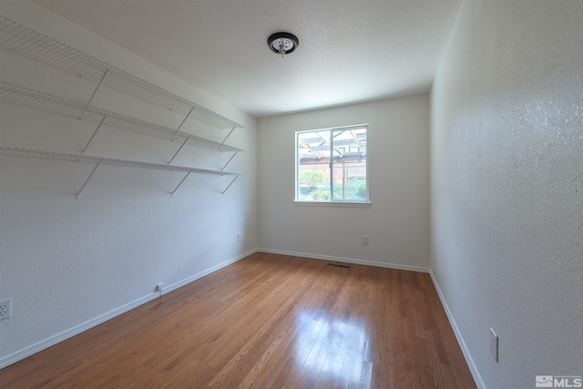 3549 Shadow Ln, Carson City, NV 89705