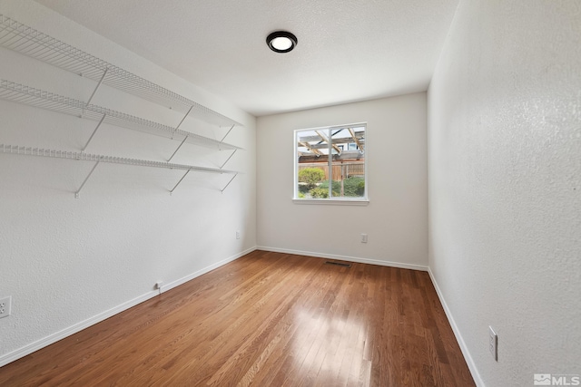3549 Shadow Ln, Carson City, NV 89705