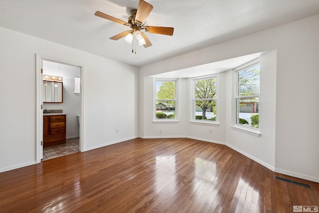 3549 Shadow Ln, Carson City, NV 89705