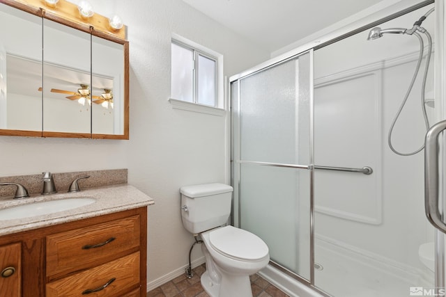 3549 Shadow Ln, Carson City, NV 89705