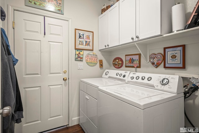 1717 Burwood Cir, Reno, NV 89521 - laundry area with washing machine and clothes dryer and cabinet space