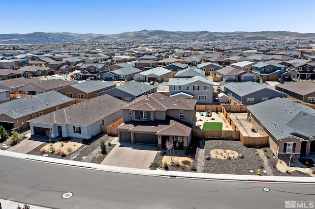 2187 Sprague Dr, Sparks, NV 89436