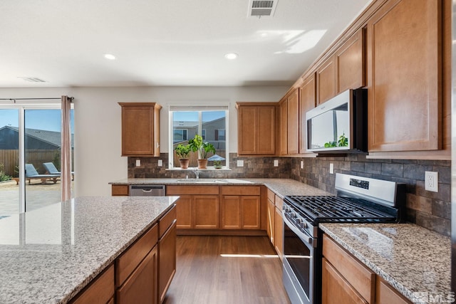 2187 Sprague Dr, Sparks, NV 89436