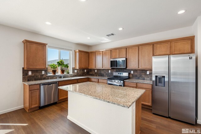 2187 Sprague Dr, Sparks, NV 89436