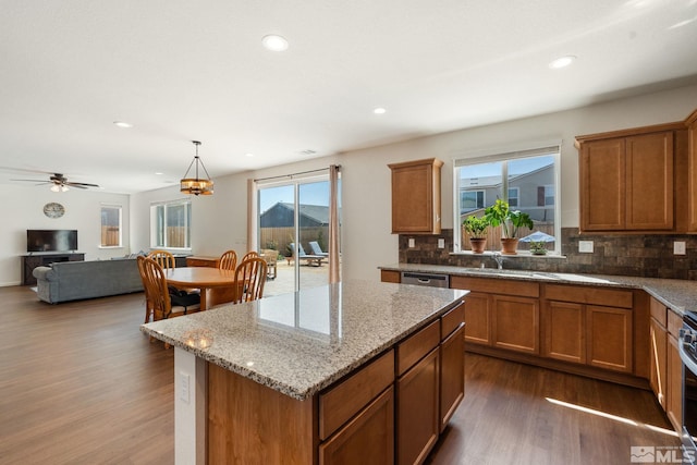 2187 Sprague Dr, Sparks, NV 89436