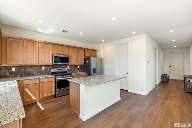 2187 Sprague Dr, Sparks, NV 89436