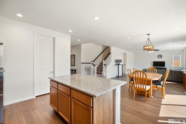 2187 Sprague Dr, Sparks, NV 89436