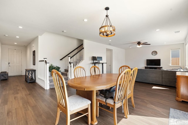 2187 Sprague Dr, Sparks, NV 89436