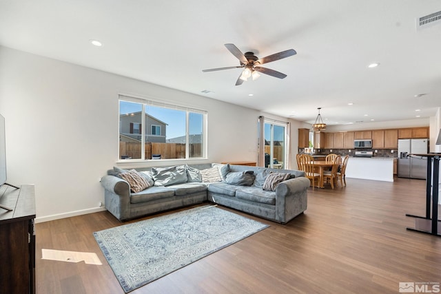 2187 Sprague Dr, Sparks, NV 89436
