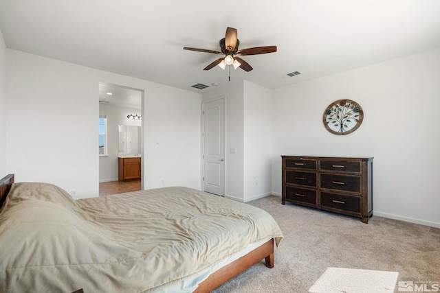 2187 Sprague Dr, Sparks, NV 89436