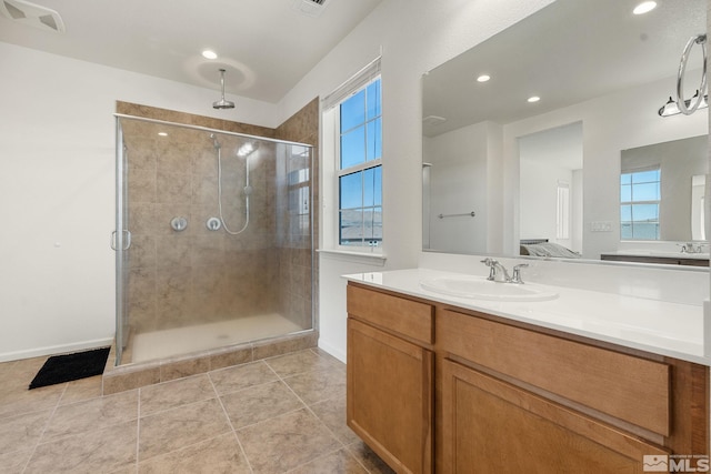2187 Sprague Dr, Sparks, NV 89436