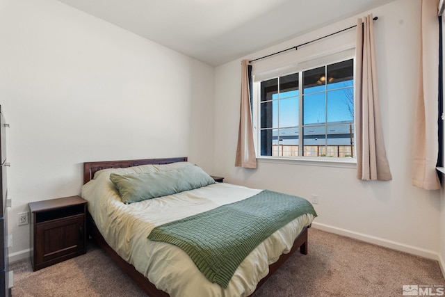 2187 Sprague Dr, Sparks, NV 89436