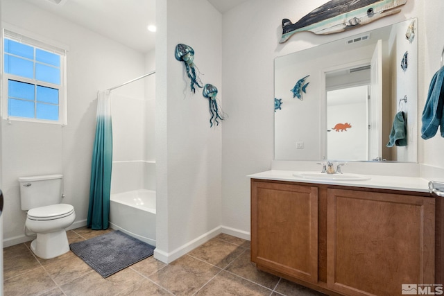 2187 Sprague Dr, Sparks, NV 89436