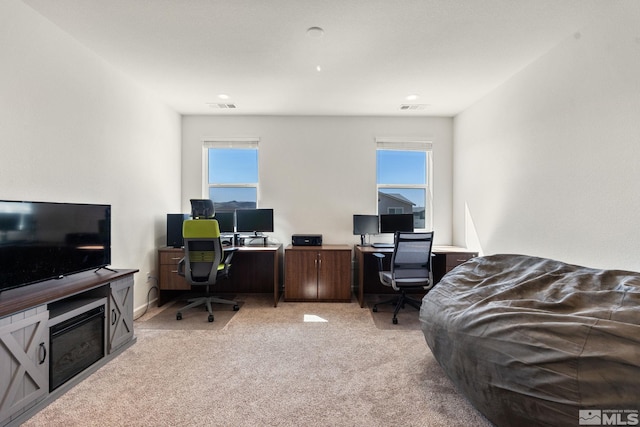 2187 Sprague Dr, Sparks, NV 89436