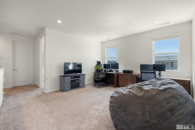 2187 Sprague Dr, Sparks, NV 89436