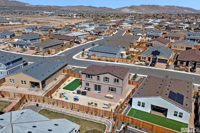 2187 Sprague Dr, Sparks, NV 89436