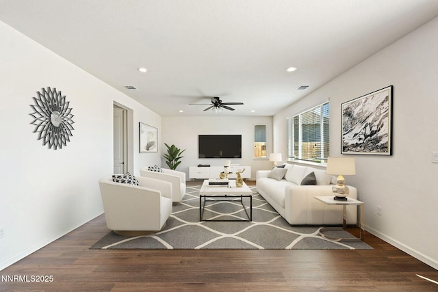 2187 Sprague Dr, Sparks, NV 89436 - photo 6