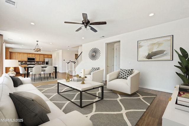 2187 Sprague Dr, Sparks, NV 89436 - photo 4