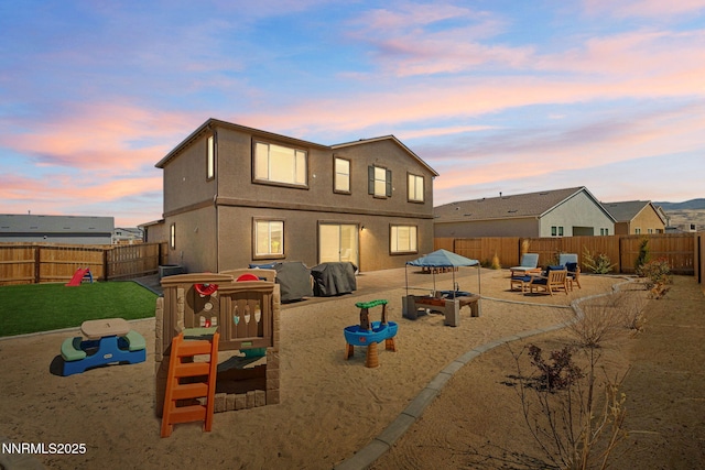 2187 Sprague Dr, Sparks, NV 89436 - photo 34